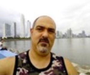Jorge Luis Val