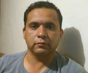 Paco Sifuentes