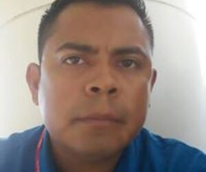 Juan Valdivia