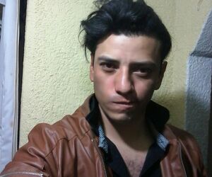 cokis