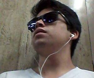 David