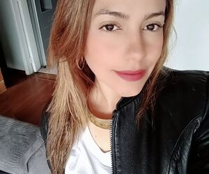 Angie