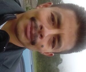 Ismael Gonz?le