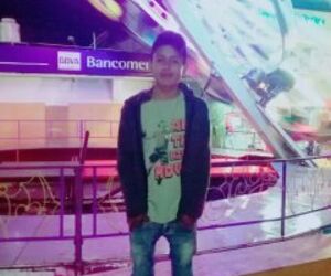 alex