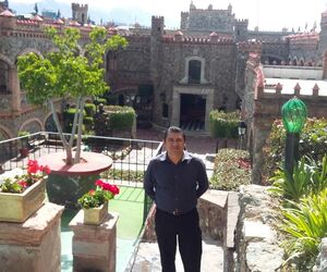 ManuelPuebla