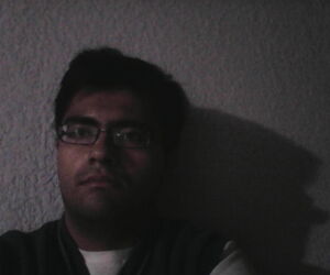 Sebas