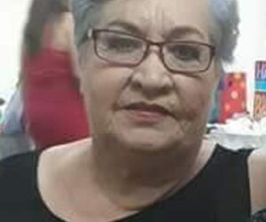 Mimi Reyna