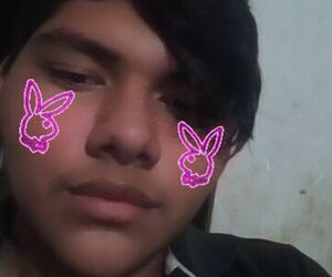 Juanjo05