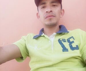 Leonel
