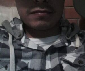 alex