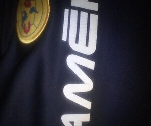 Eduardo