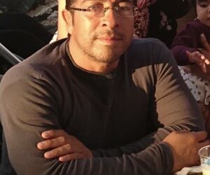 Raul