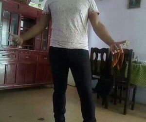 Yony