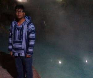 Jose