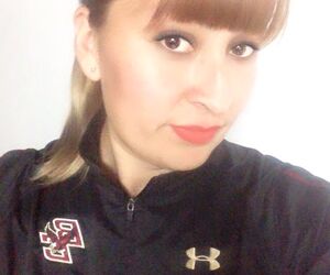 Susana