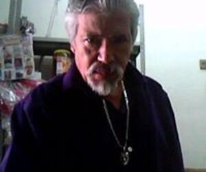 Alejandro Leco