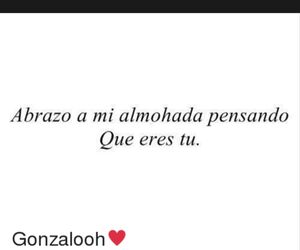 Tolo