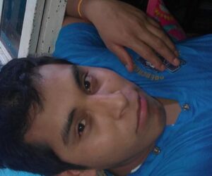 leo Guzman