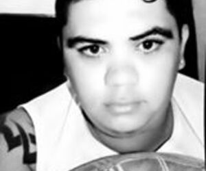 edson