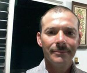 Velasco Galvez