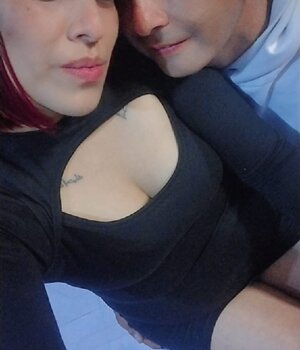 Rafael Sanchez