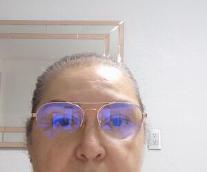 Rosalba