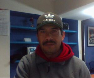 manuel ojeda a