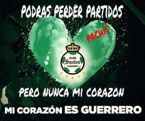 Carrillo