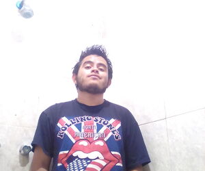 Pony Riizo
