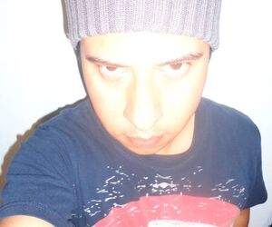 edson004