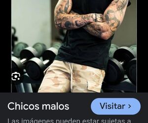 Jose