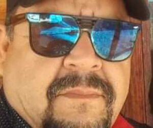 JORGE