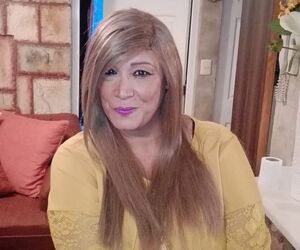MALENI ROMO