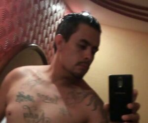 Cris torres