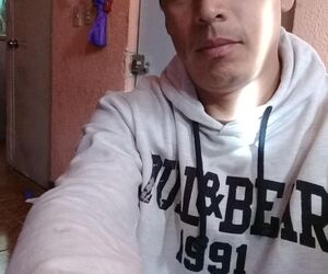 ?scar Aguilar