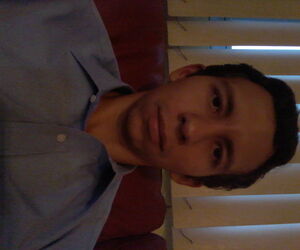 Amilcar Trujil