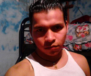 Francisco robl