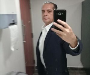 Solitario38