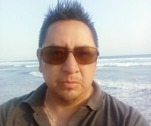 Guss