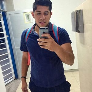 User
