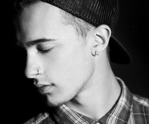 dqdamian.siul