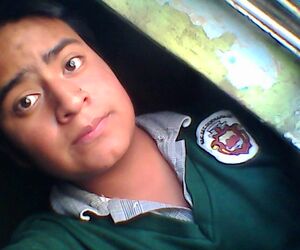 Diego montes
