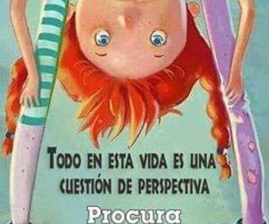 lorenita