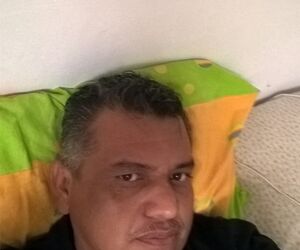 bahena5053@gma