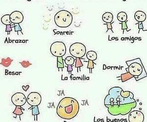 adri