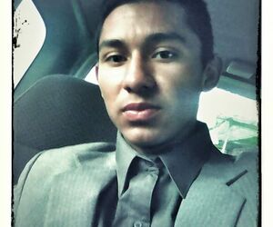 Ismael