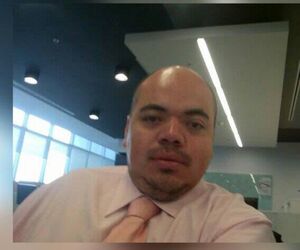 Manuel Bernal