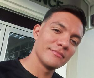 Alberto