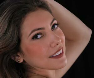 Andrea Muñoz