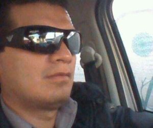Erick-s